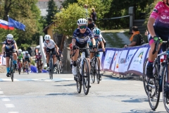 Kriterij-Tadeja-Pogacarja-2026-0013-2