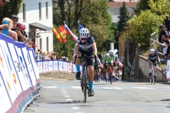 Kriterij-Tadeja-Pogacarja-2026-0014