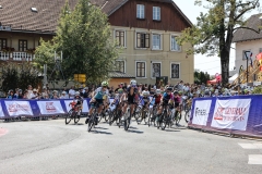 Kriterij-Tadeja-Pogacarja-2026-0020