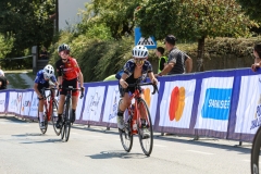 Kriterij-Tadeja-Pogacarja-2026-0030-2