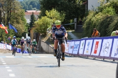 Kriterij-Tadeja-Pogacarja-2026-0038