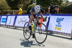 Kriterij-Tadeja-Pogacarja-2026-0042