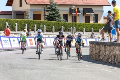 Kriterij-Tadeja-Pogacarja-2026-0064