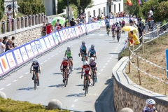 Kriterij-Tadeja-Pogacarja-2026-0075-2