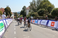 Kriterij-Tadeja-Pogacarja-2026-0075