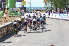 Kriterij-Tadeja-Pogacarja-2026-0083