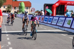 Kriterij-Tadeja-Pogacarja-2026-0088