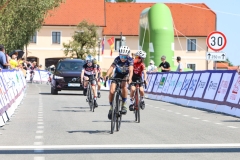 Kriterij-Tadeja-Pogacarja-2026-0094