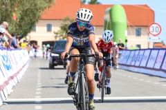 Kriterij-Tadeja-Pogacarja-2026-0096