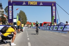 Kriterij-Tadeja-Pogacarja-2026-0104-2