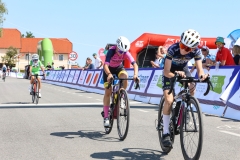 Kriterij-Tadeja-Pogacarja-2026-0104