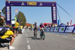 Kriterij-Tadeja-Pogacarja-2026-0106-2