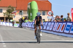 Kriterij-Tadeja-Pogacarja-2026-0109