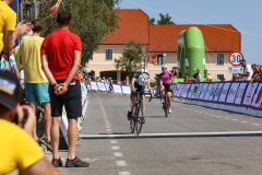 Kriterij-Tadeja-Pogacarja-2026-0113