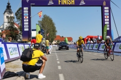 Kriterij-Tadeja-Pogacarja-2026-0117