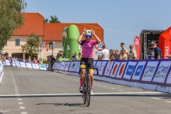 Kriterij-Tadeja-Pogacarja-2026-0118