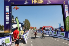 Kriterij-Tadeja-Pogacarja-2026-0123