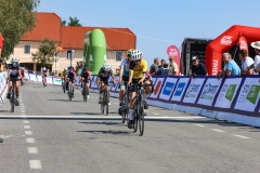 Kriterij-Tadeja-Pogacarja-2026-0127