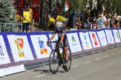 Kriterij-Tadeja-Pogacarja-2026-0138