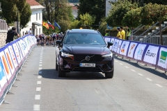 Kriterij-Tadeja-Pogacarja-2026-0140-2