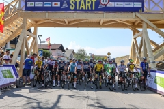 Kriterij-Tadeja-Pogacarja-2026-0140