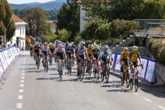 Kriterij-Tadeja-Pogacarja-2026-0144