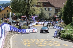Kriterij-Tadeja-Pogacarja-2026-0150