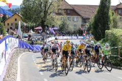 Kriterij-Tadeja-Pogacarja-2026-0156