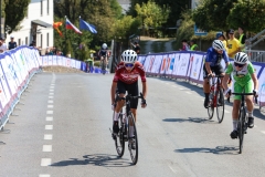 Kriterij-Tadeja-Pogacarja-2026-0160