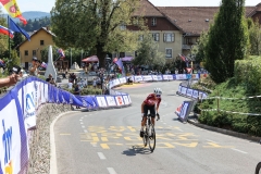 Kriterij-Tadeja-Pogacarja-2026-0171