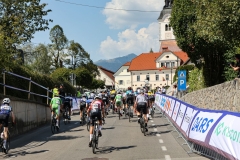 Kriterij-Tadeja-Pogacarja-2026-0173