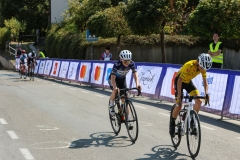 Kriterij-Tadeja-Pogacarja-2026-0174
