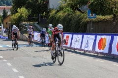 Kriterij-Tadeja-Pogacarja-2026-0177