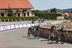 Kriterij-Tadeja-Pogacarja-2026-0184