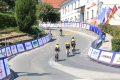 Kriterij-Tadeja-Pogacarja-2026-0196