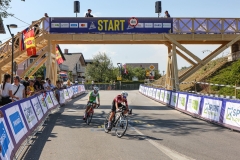 Kriterij-Tadeja-Pogacarja-2026-0200