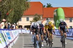 Kriterij-Tadeja-Pogacarja-2026-0212-2
