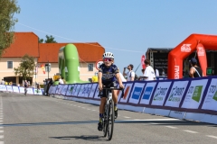 Kriterij-Tadeja-Pogacarja-2026-0218