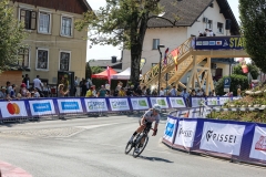 Kriterij-Tadeja-Pogacarja-2026-0225