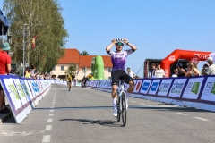 Kriterij-Tadeja-Pogacarja-2026-0226