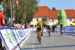 Kriterij-Tadeja-Pogacarja-2026-0228