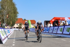 Kriterij-Tadeja-Pogacarja-2026-0231