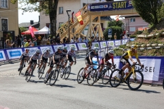 Kriterij-Tadeja-Pogacarja-2026-0234
