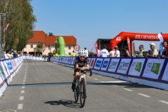 Kriterij-Tadeja-Pogacarja-2026-0240-2