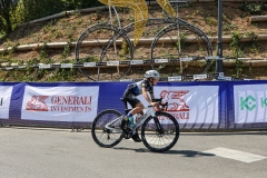 Kriterij-Tadeja-Pogacarja-2026-0242