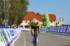 Kriterij-Tadeja-Pogacarja-2026-0245