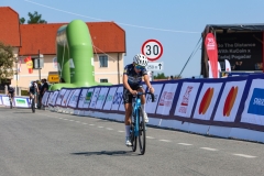 Kriterij-Tadeja-Pogacarja-2026-0247-2