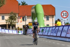 Kriterij-Tadeja-Pogacarja-2026-0249