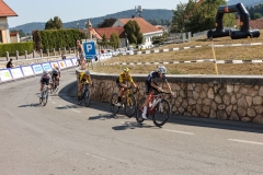 Kriterij-Tadeja-Pogacarja-2026-0252