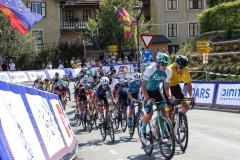 Kriterij-Tadeja-Pogacarja-2026-0254
